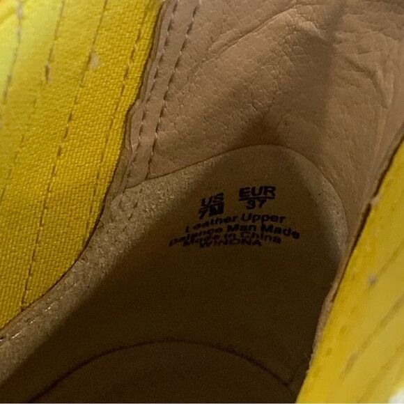 Sam Edelman WINONA Western Booties Ankle 7 - Picture 7 of 7